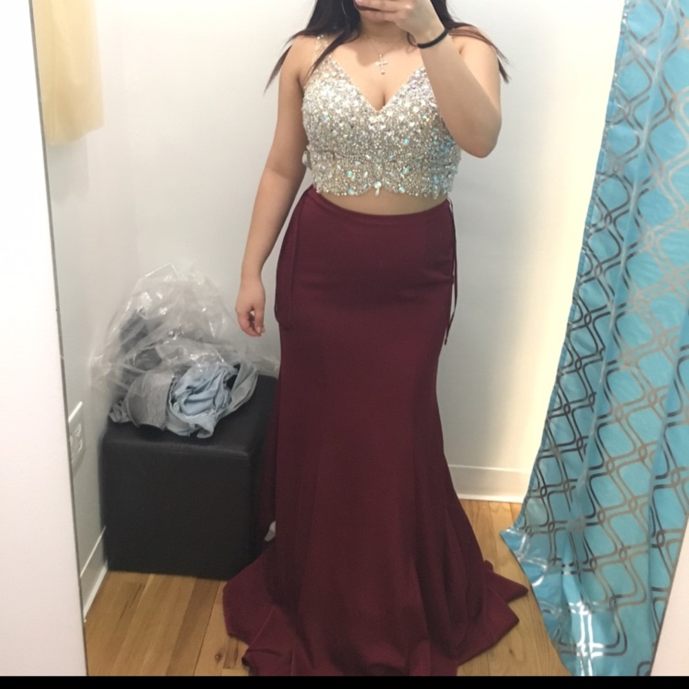 Prom\evening dresses